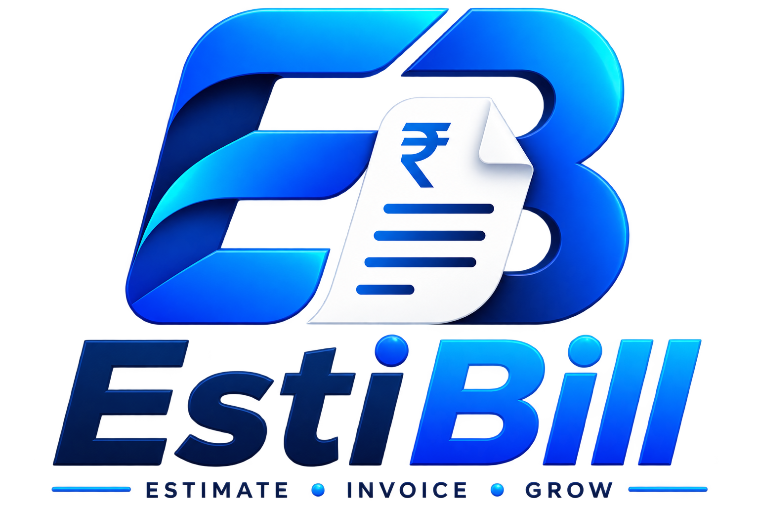 Estibill